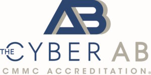 CyberAB