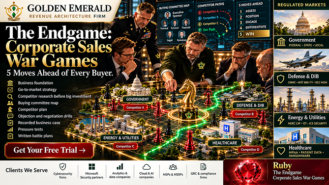 Corporate Sales War Games Serice Ruby (1) 1 (2)