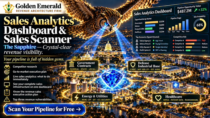 Sales Revenue Scanner Dashboard Sapphire (1) 1